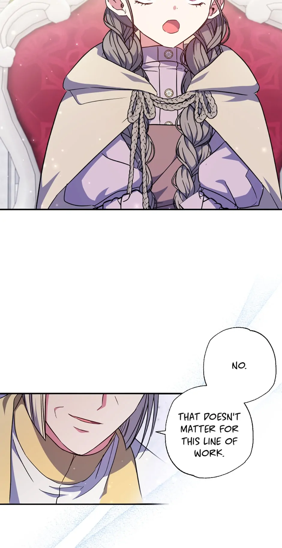 Page 4 of Chapter 41