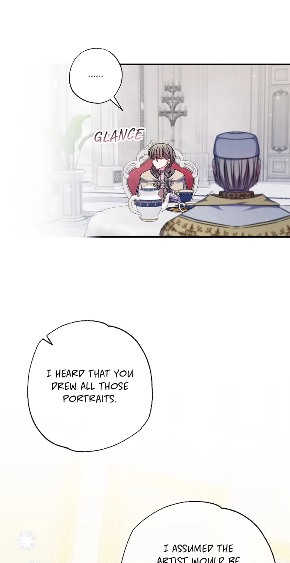 Page 6 of Chapter 41