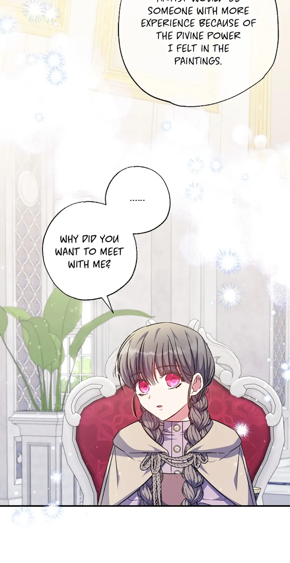 Page 7 of Chapter 41