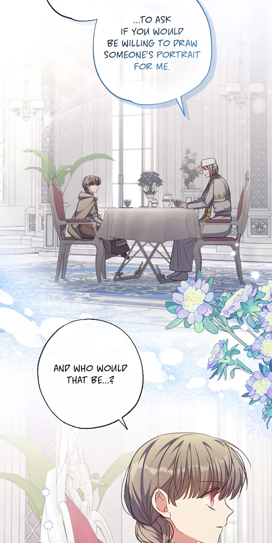 Page 9 of Chapter 41