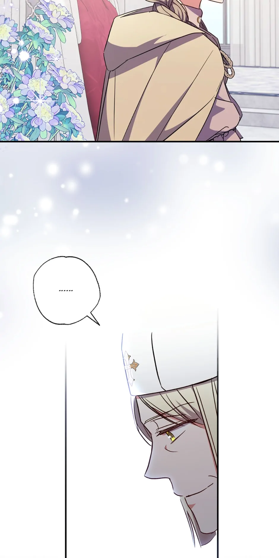Page 10 of Chapter 41