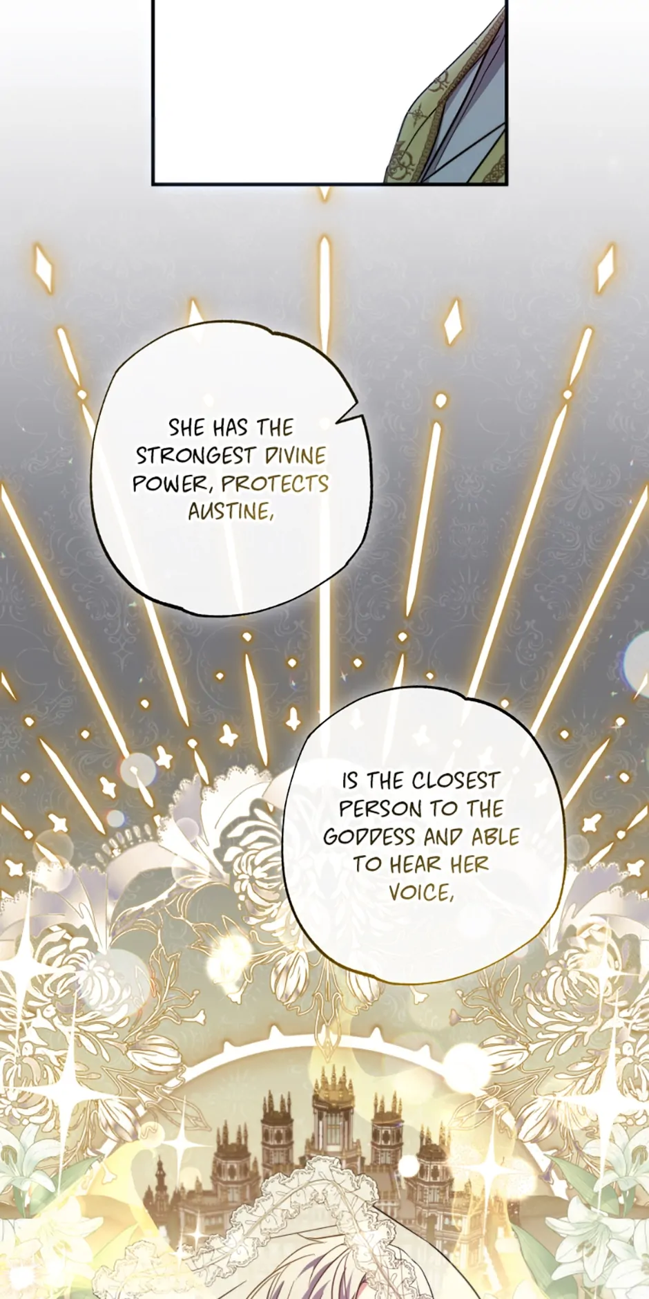 Page 11 of Chapter 41