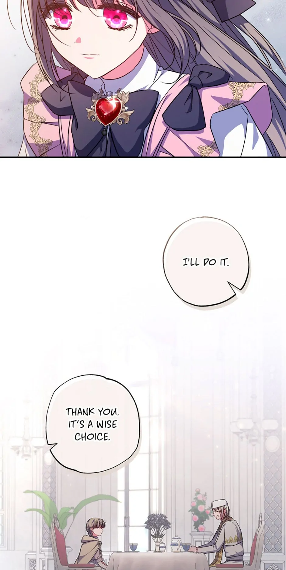 Page 19 of Chapter 41