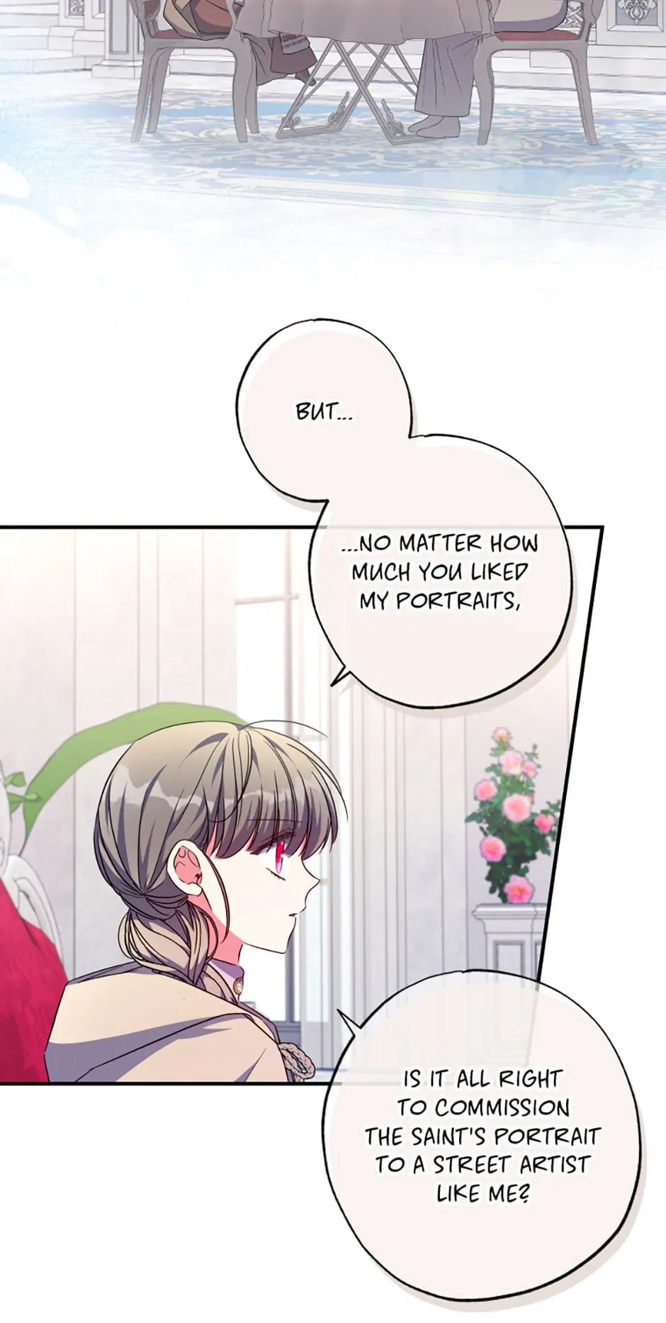Page 20 of Chapter 41