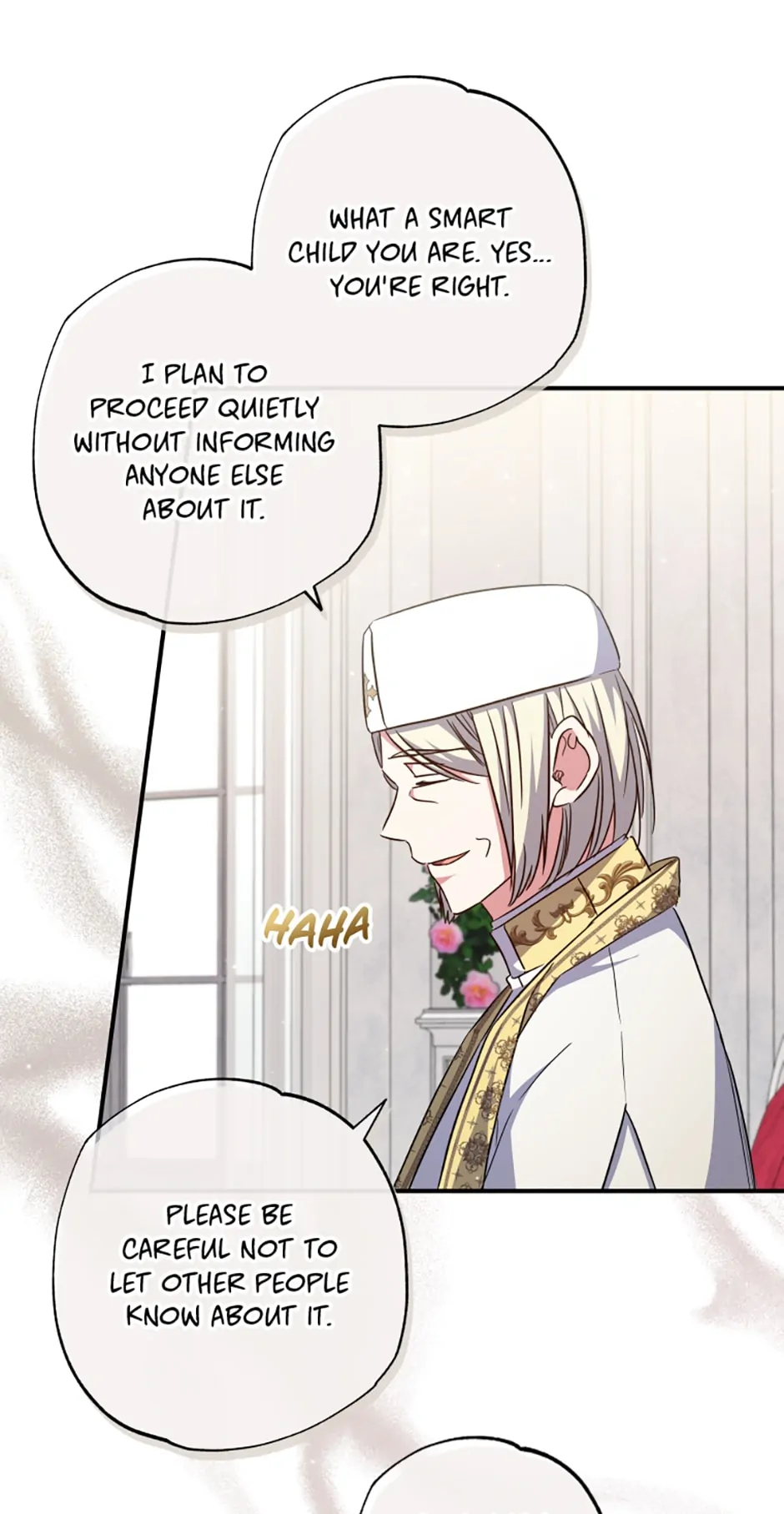 Page 21 of Chapter 41