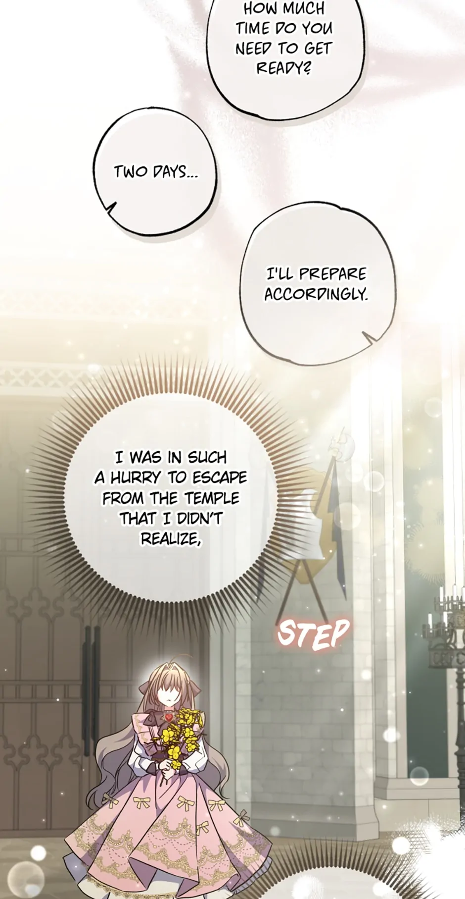 Page 22 of Chapter 41