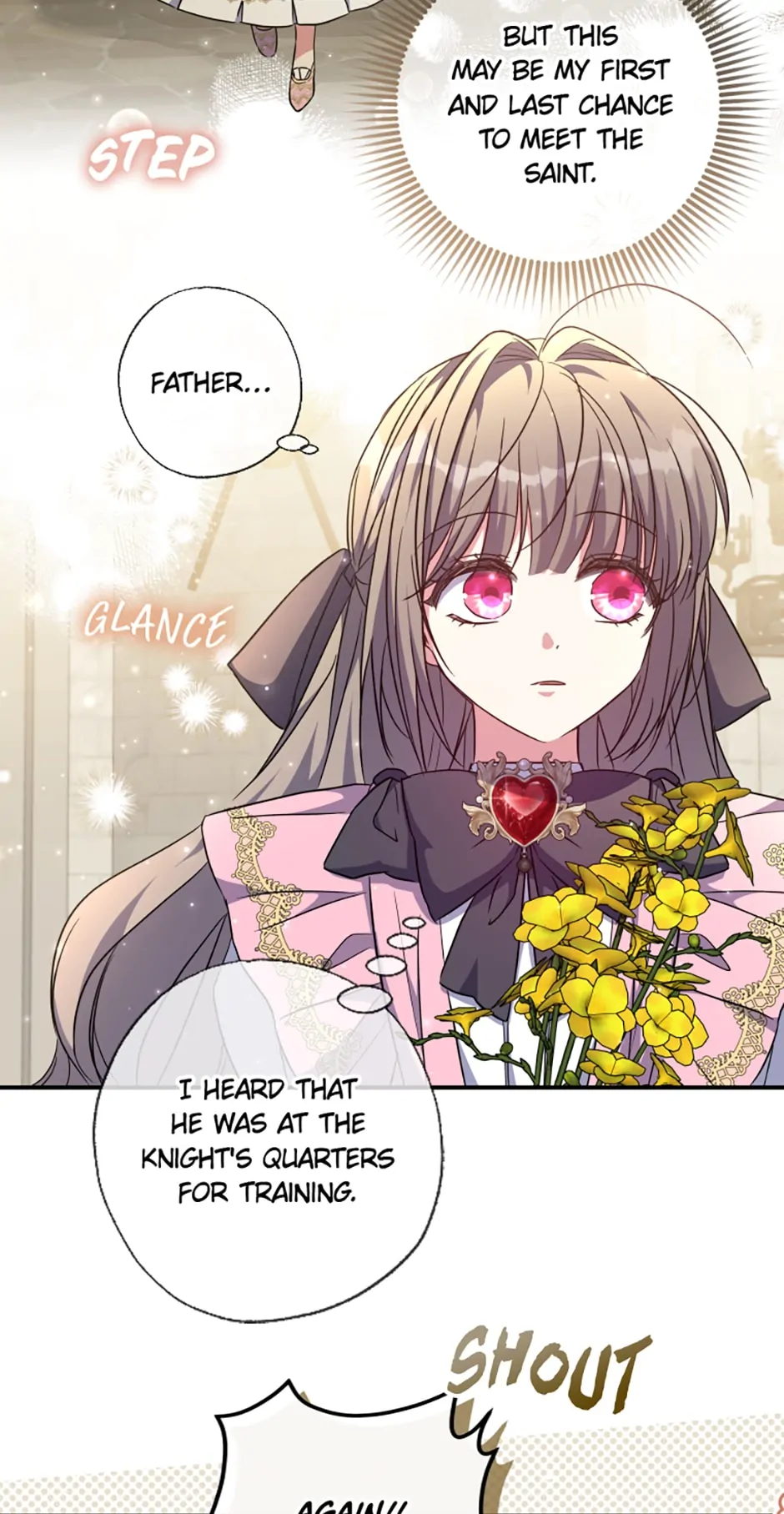Page 23 of Chapter 41