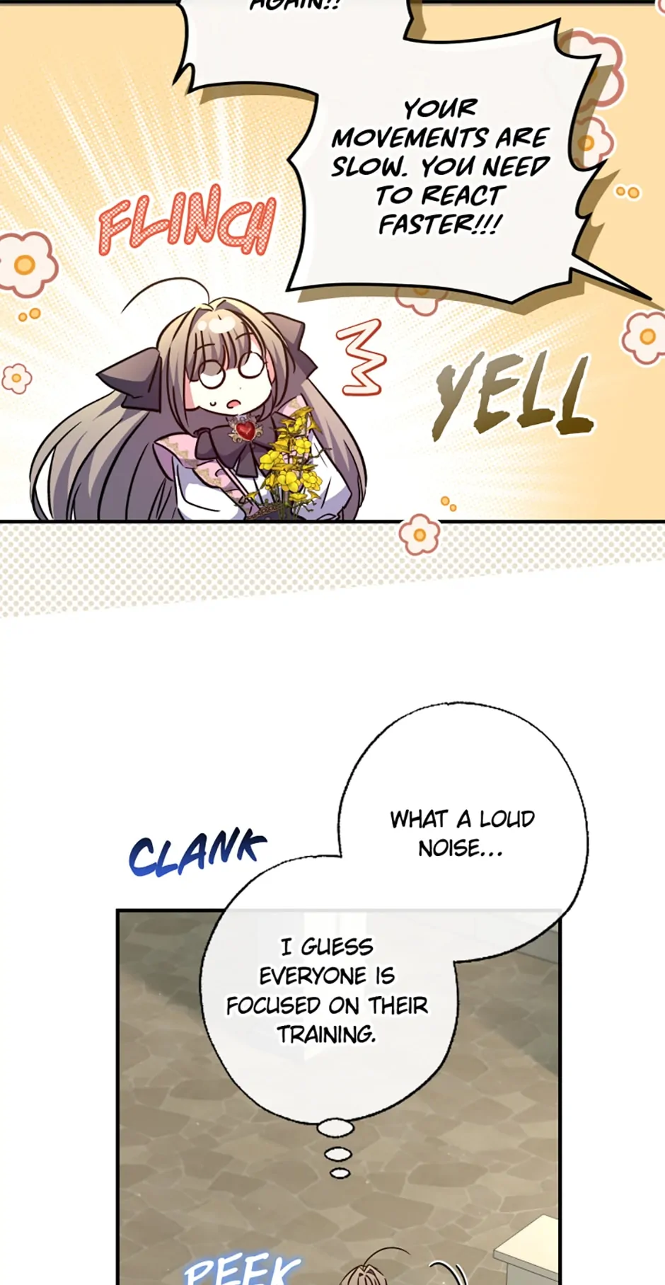 Page 24 of Chapter 41