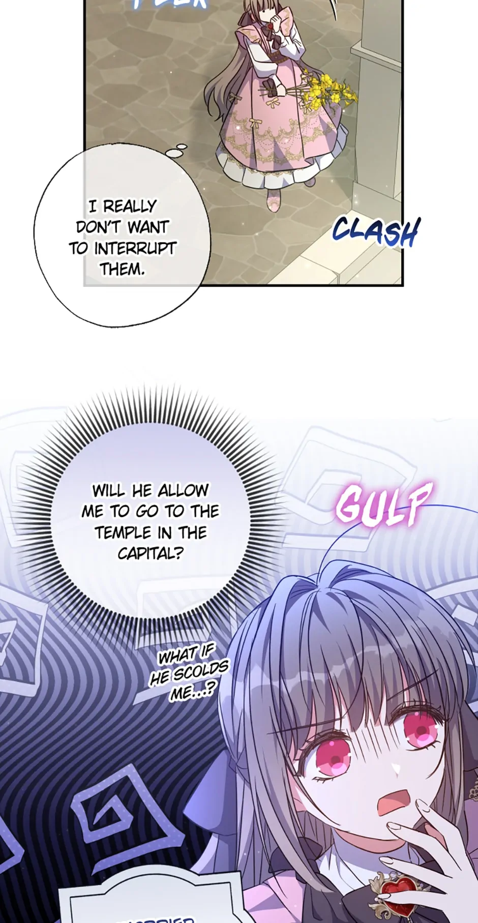 Page 25 of Chapter 41