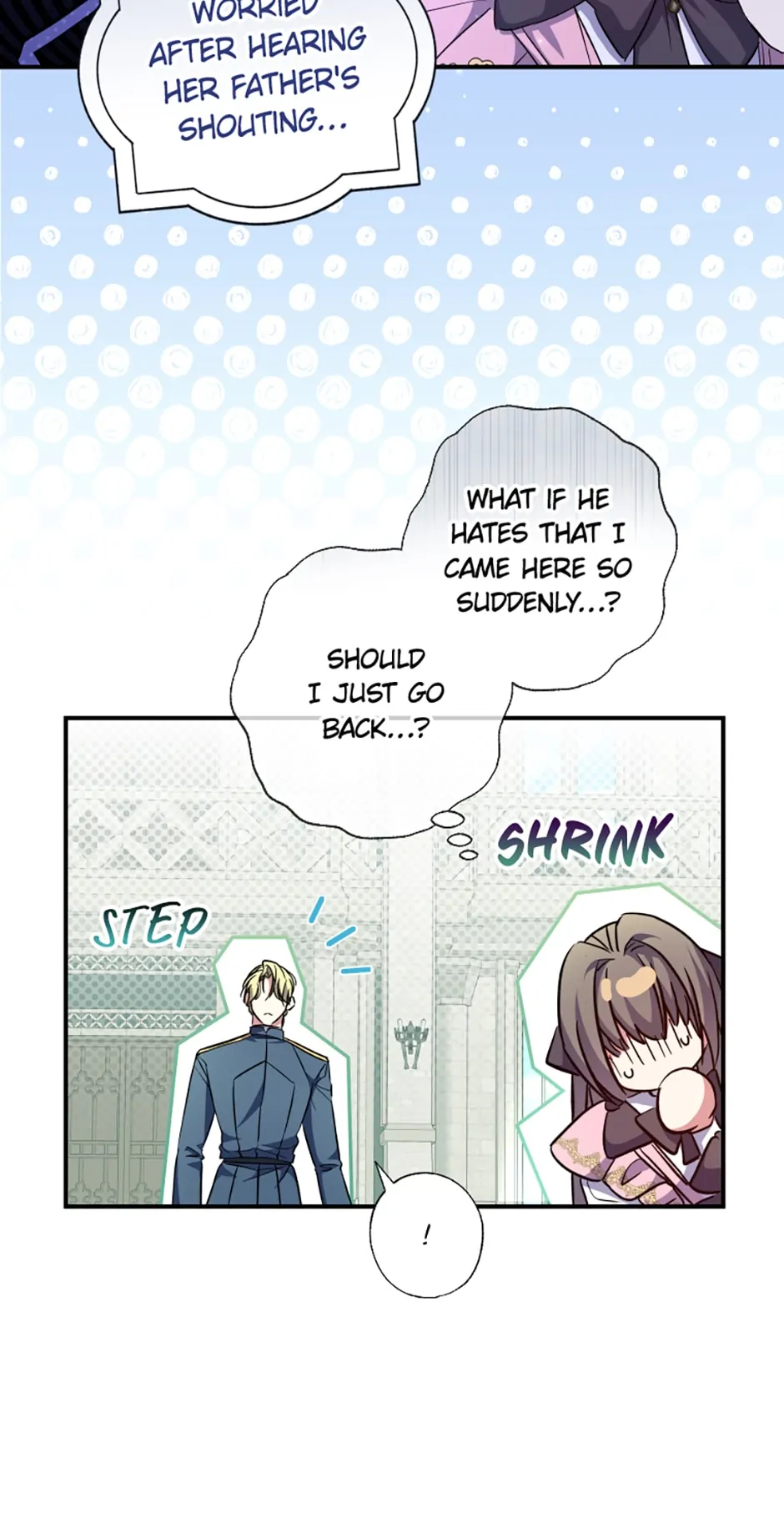 Page 26 of Chapter 41