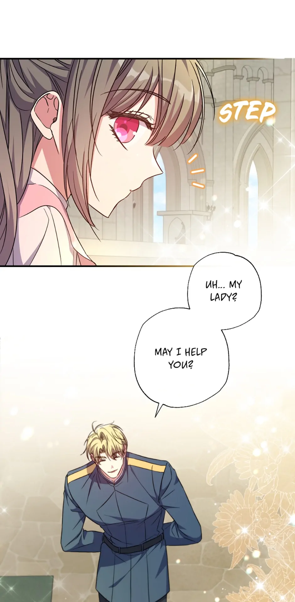 Page 27 of Chapter 41