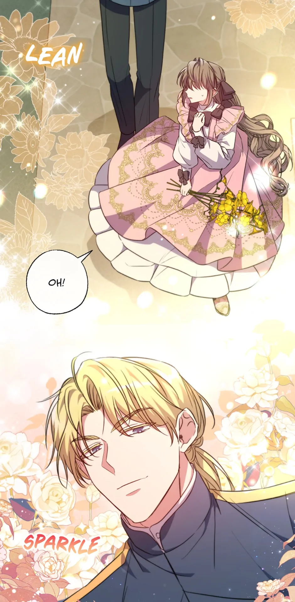 Page 28 of Chapter 41