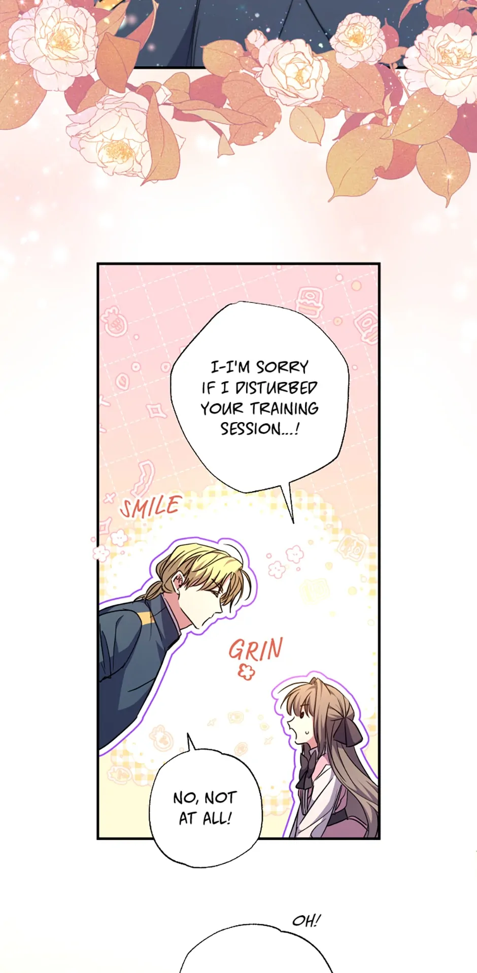 Page 29 of Chapter 41