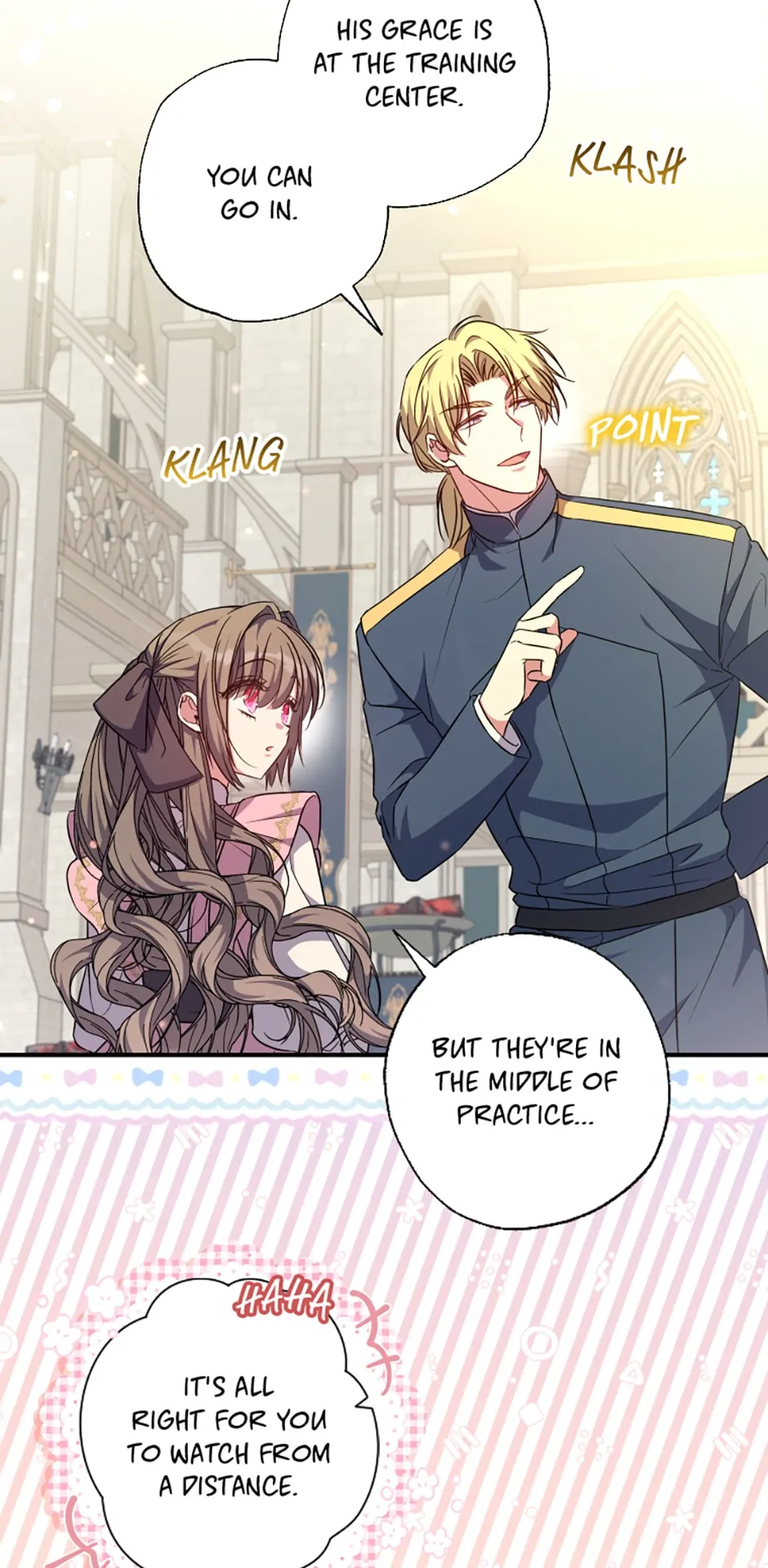 Page 30 of Chapter 41