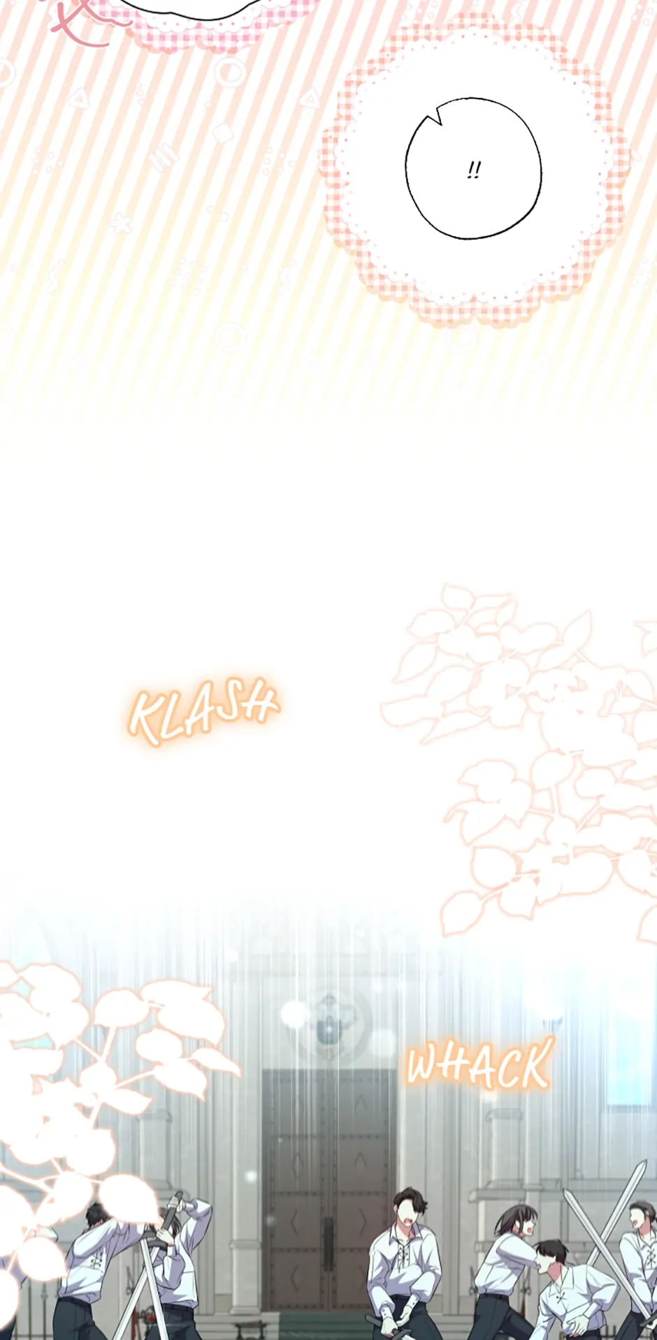 Page 31 of Chapter 41