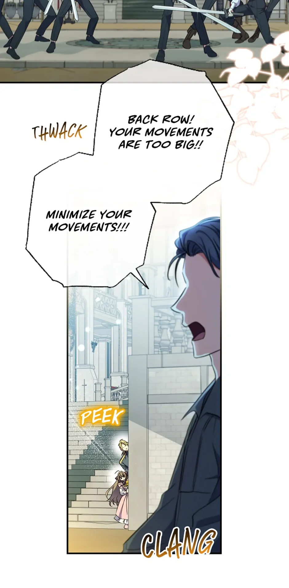 Page 32 of Chapter 41