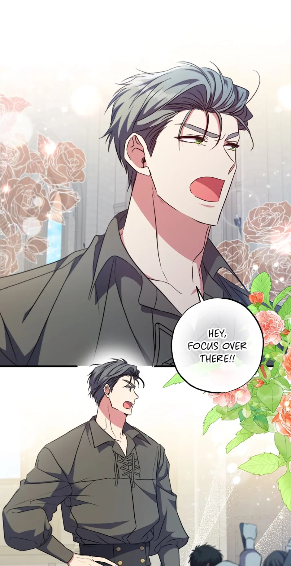 Page 33 of Chapter 41