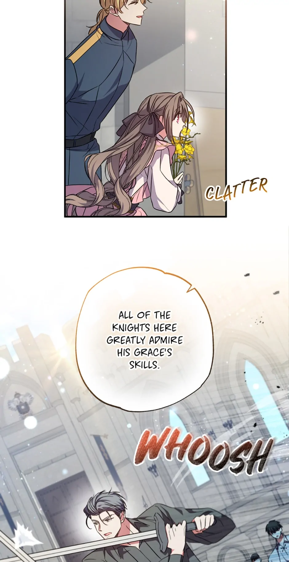 Page 35 of Chapter 41