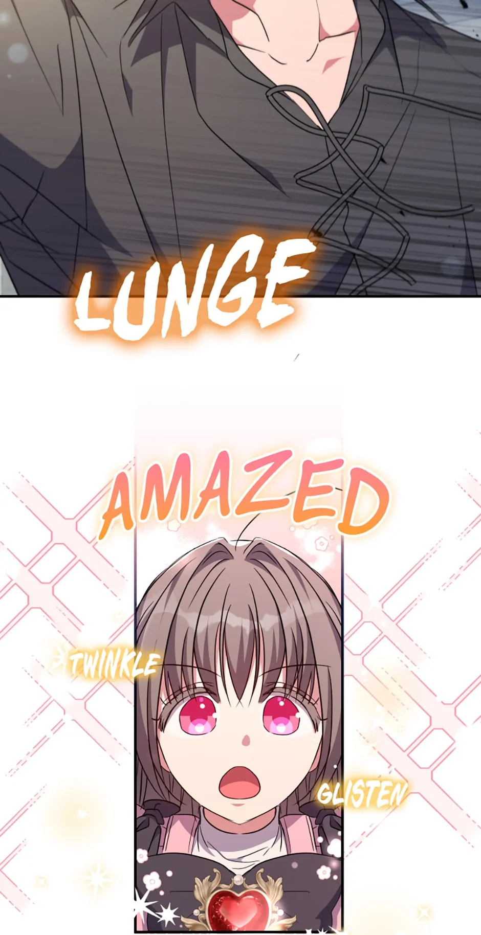 Page 37 of Chapter 41