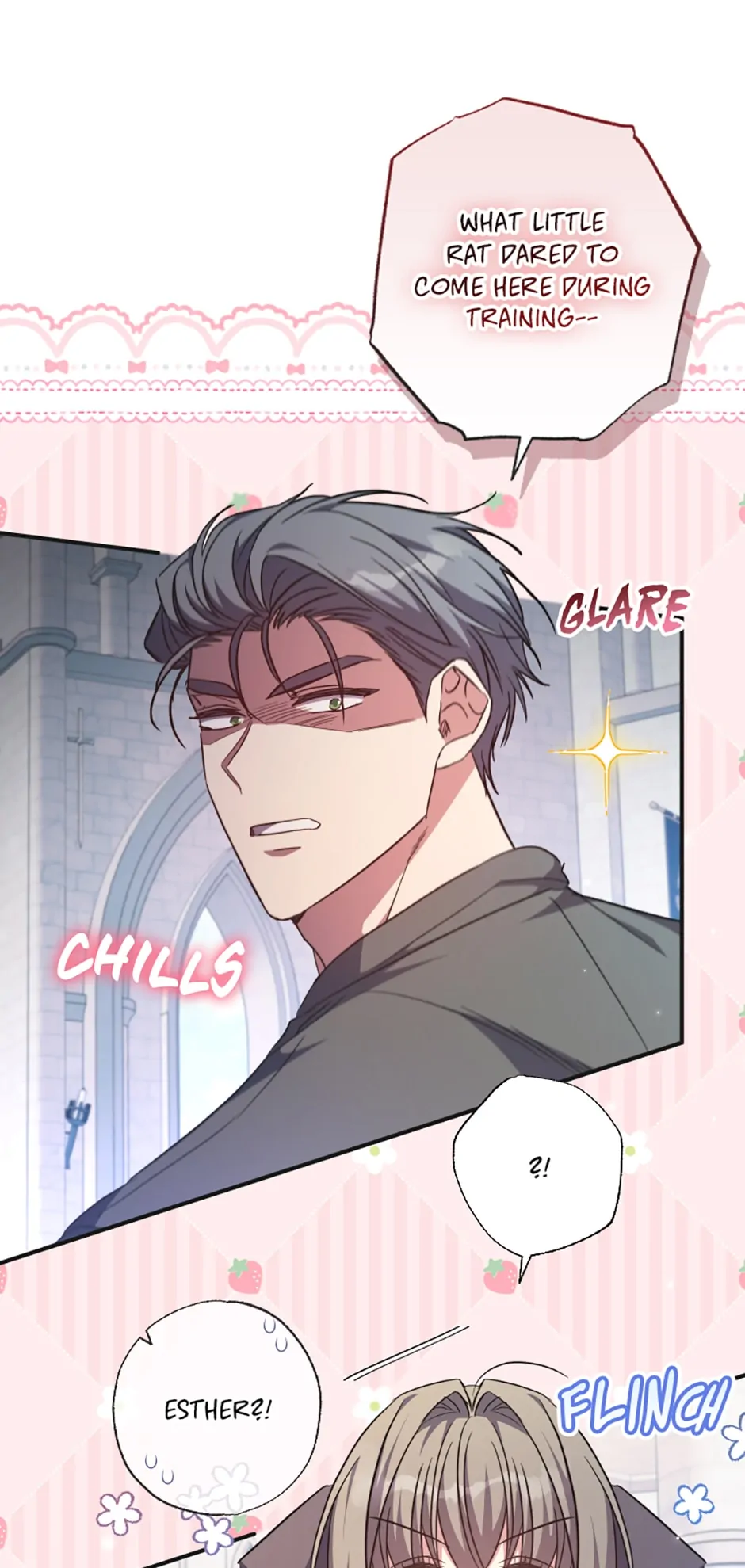 Page 39 of Chapter 41