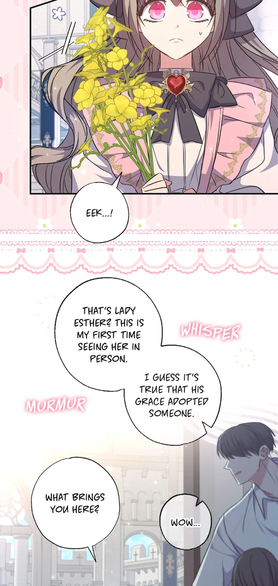 Page 40 of Chapter 41