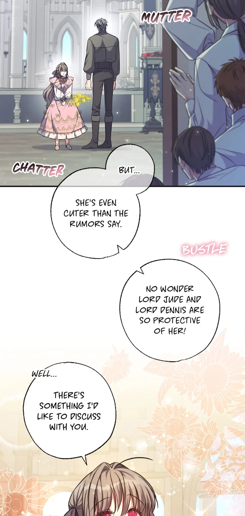 Page 41 of Chapter 41