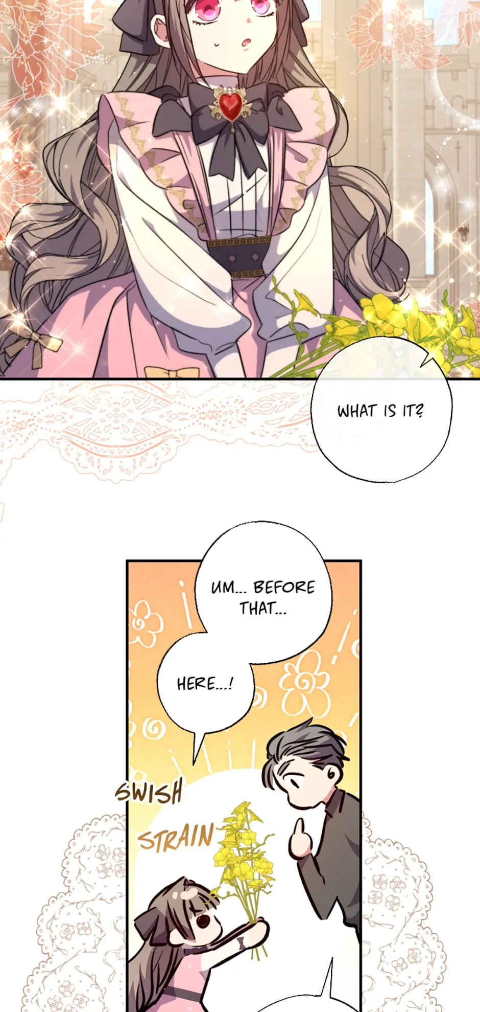 Page 42 of Chapter 41
