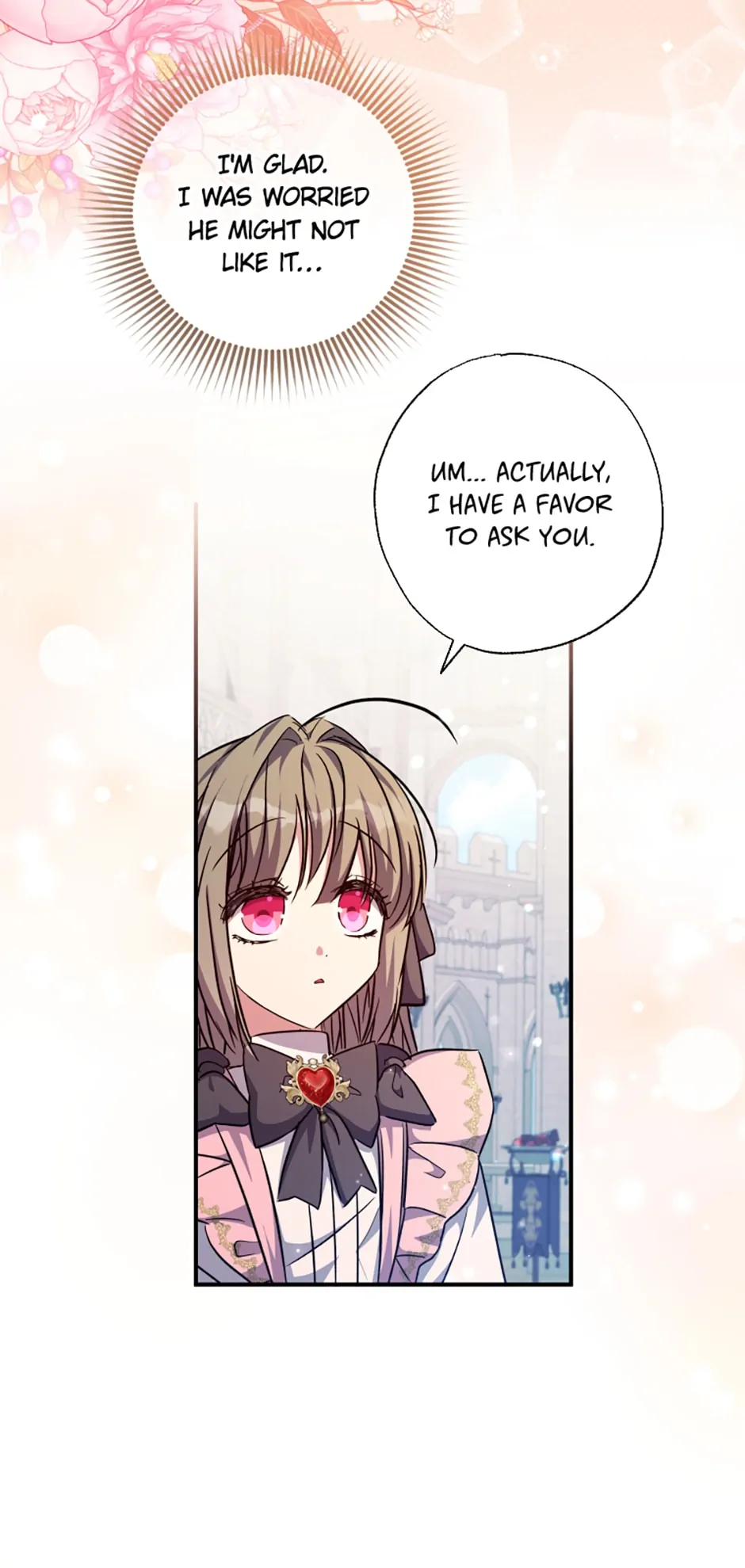 Page 44 of Chapter 41