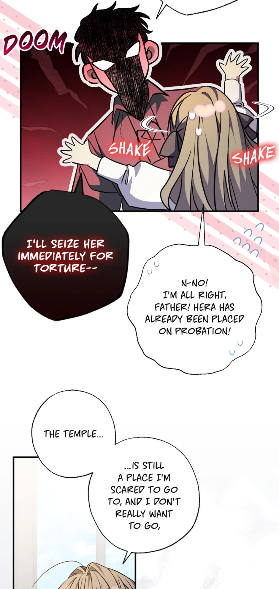 Page 47 of Chapter 41
