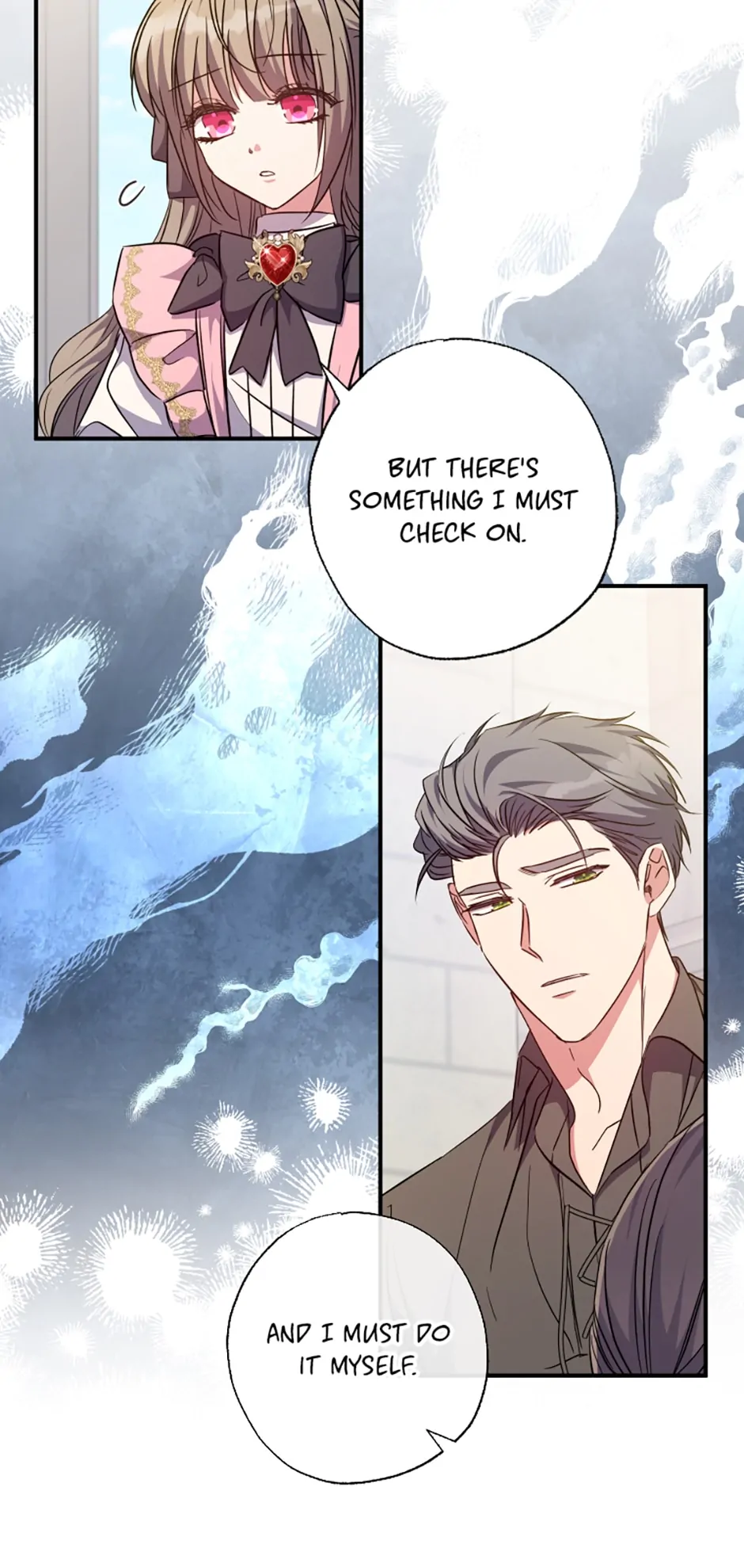 Page 48 of Chapter 41