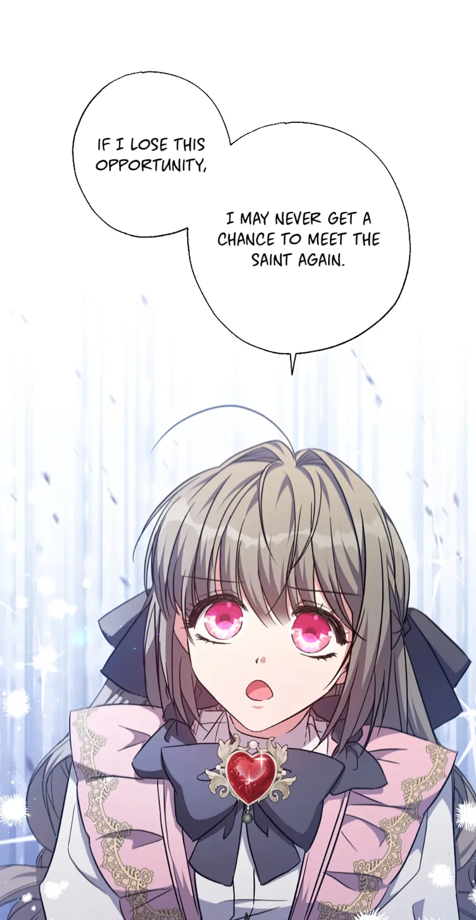 Page 49 of Chapter 41