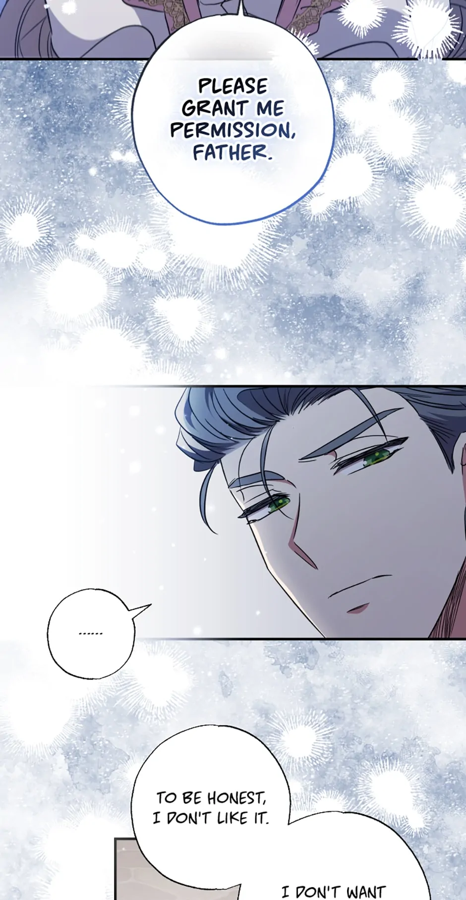 Page 50 of Chapter 41