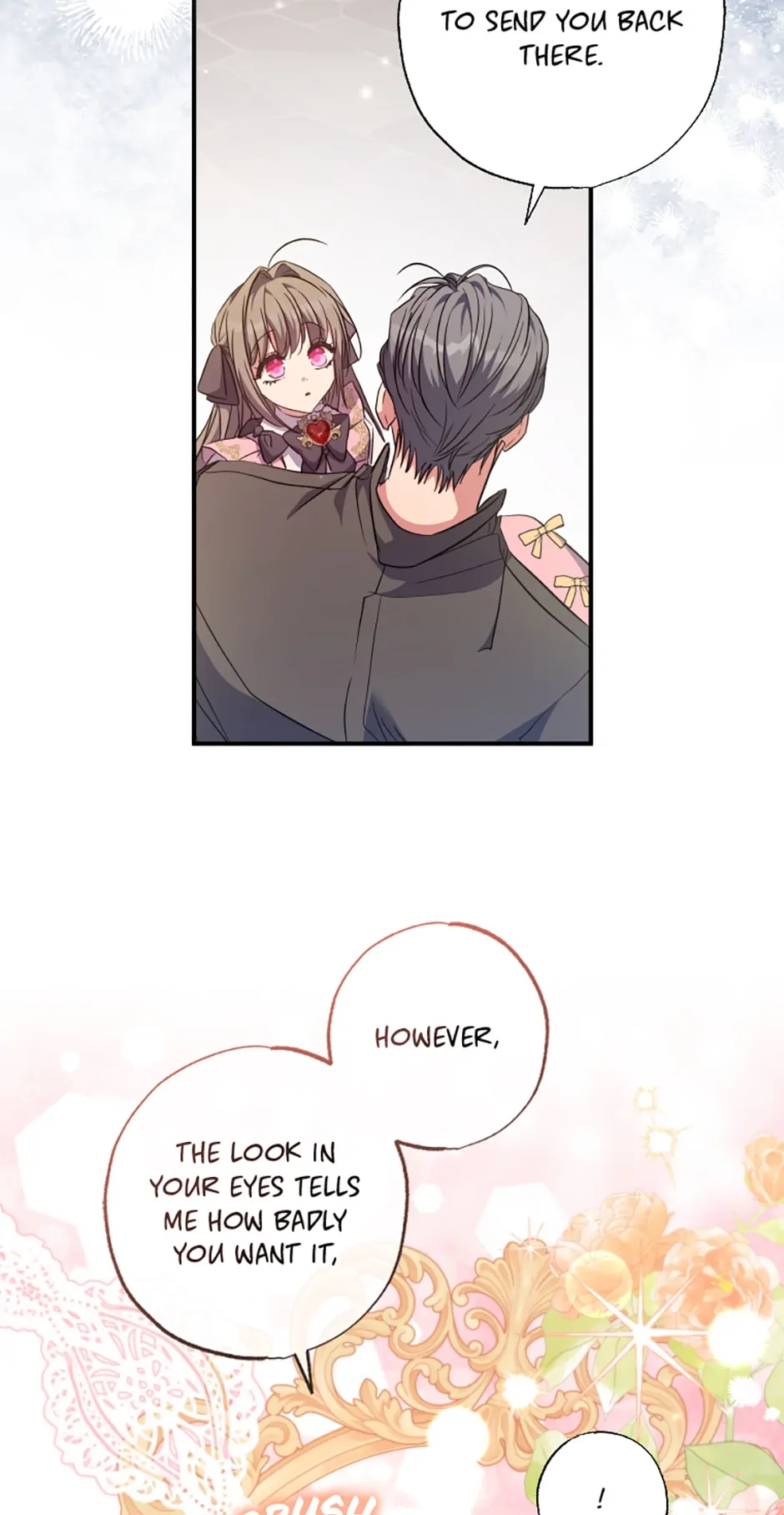 Page 51 of Chapter 41