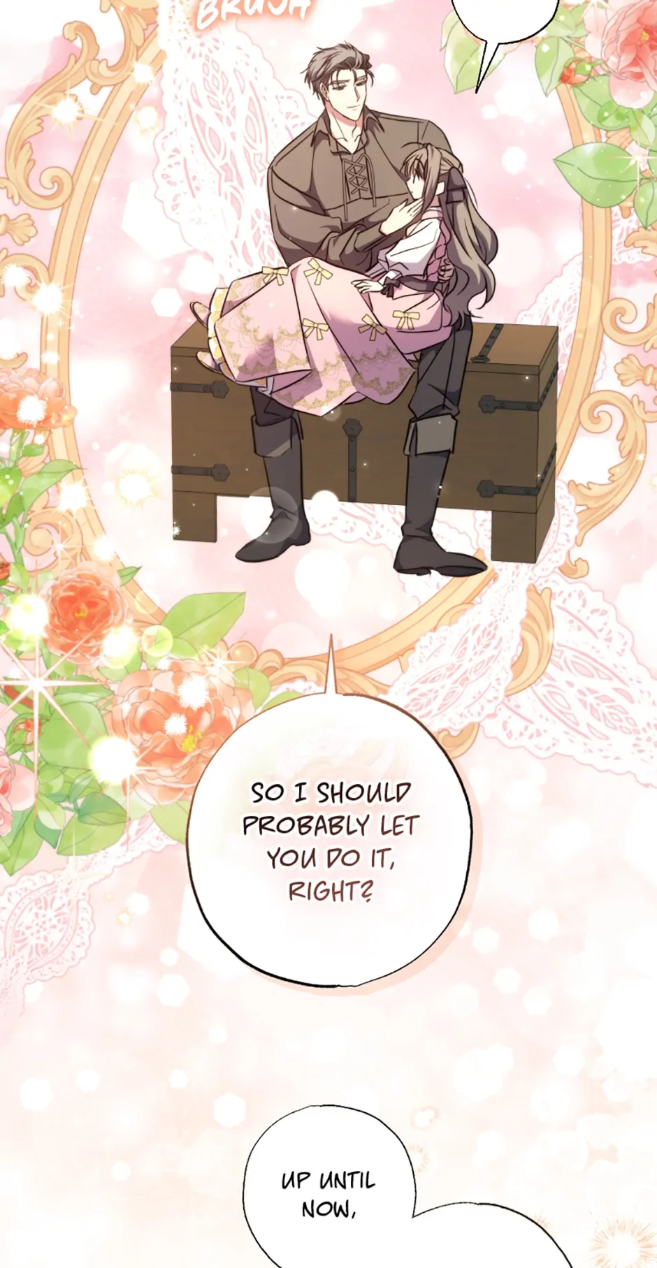 Page 52 of Chapter 41