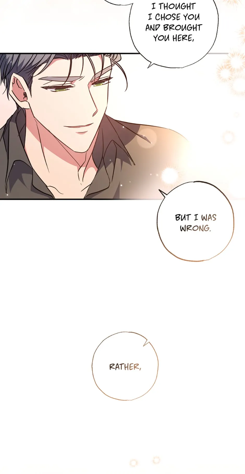 Page 53 of Chapter 41