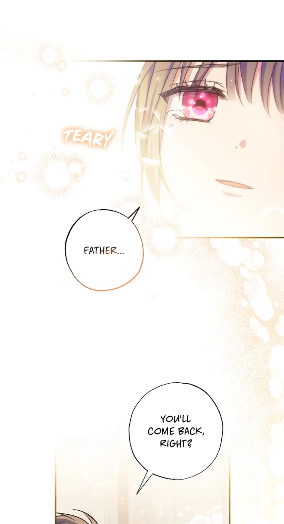 Page 55 of Chapter 41
