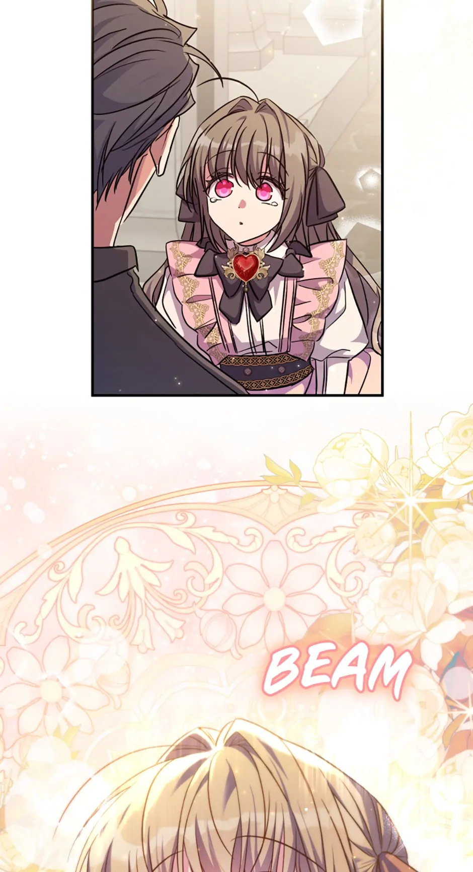 Page 56 of Chapter 41