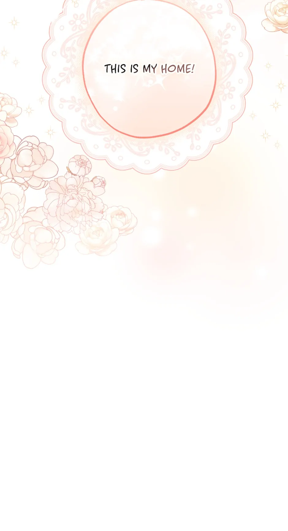 Page 58 of Chapter 41