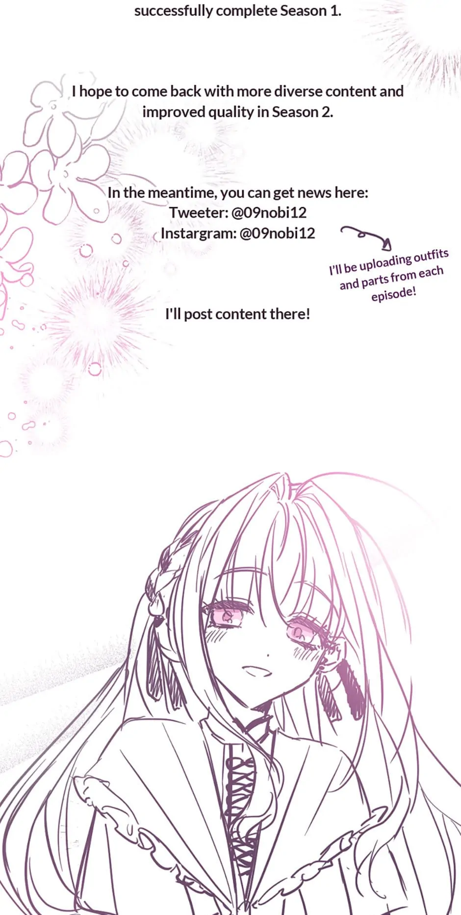 Page 60 of Chapter 41
