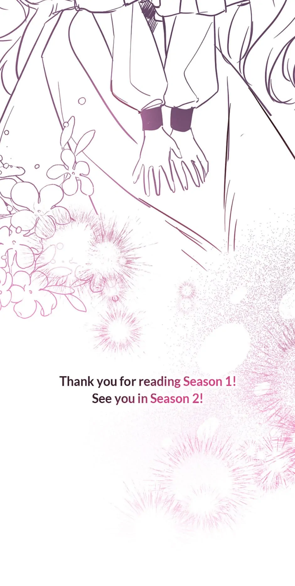 Page 61 of Chapter 41