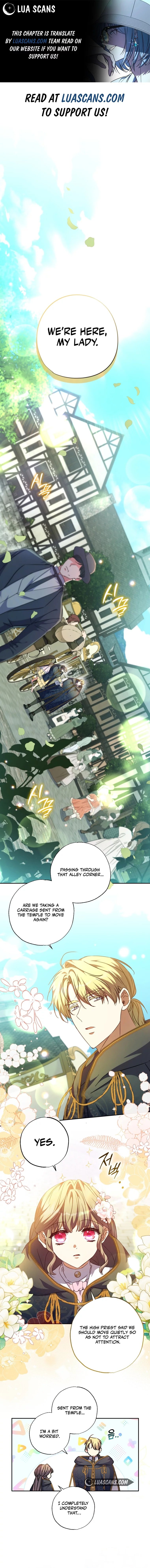 Page 1 of Chapter 42