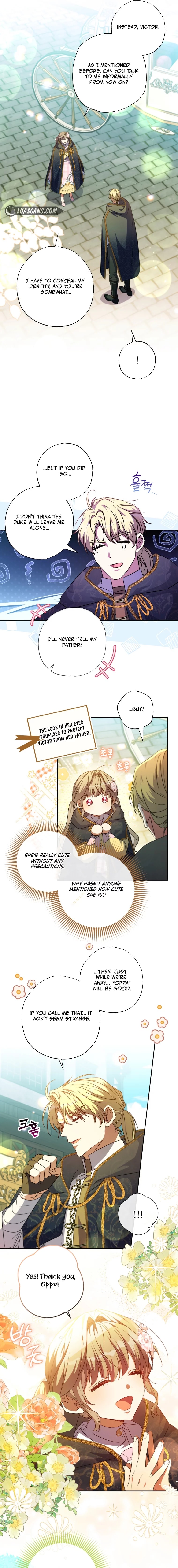 Page 2 of Chapter 42