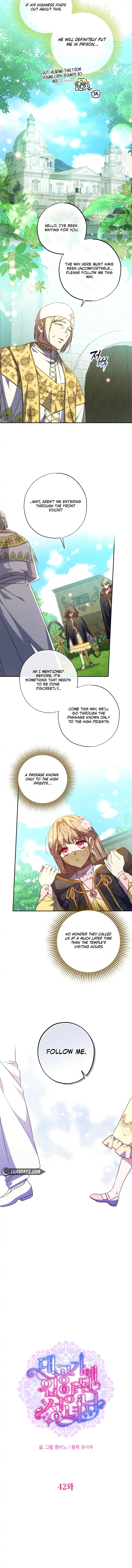 Page 3 of Chapter 42