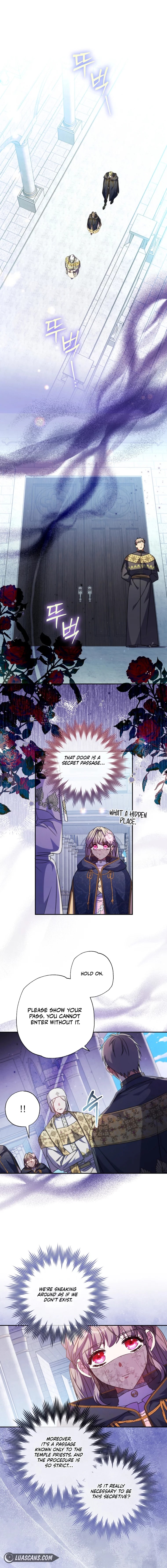 Page 4 of Chapter 42