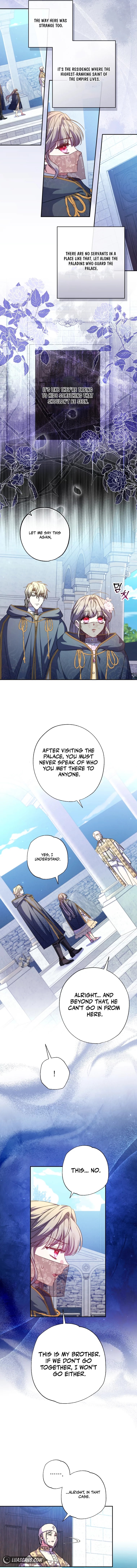 Page 5 of Chapter 42