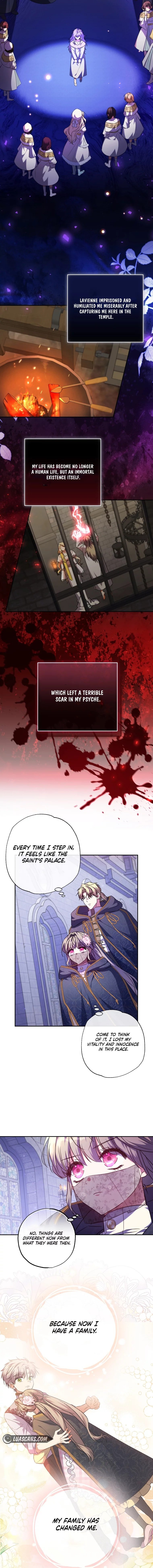 Page 7 of Chapter 42