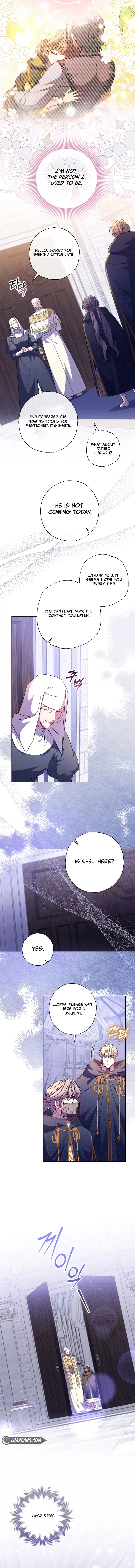 Page 8 of Chapter 42