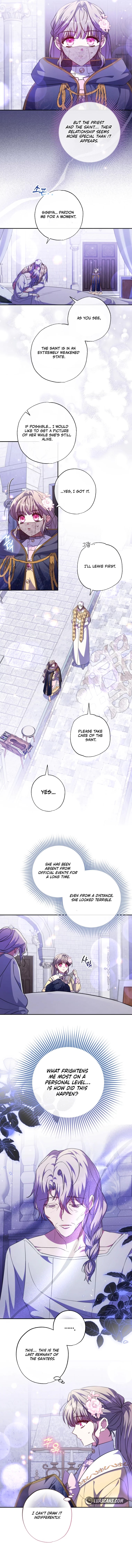 Page 10 of Chapter 42