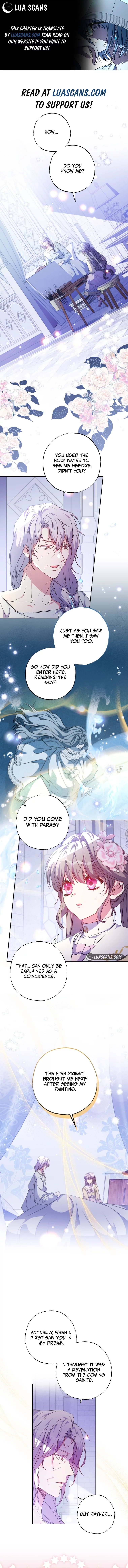 Page 1 of Chapter 43