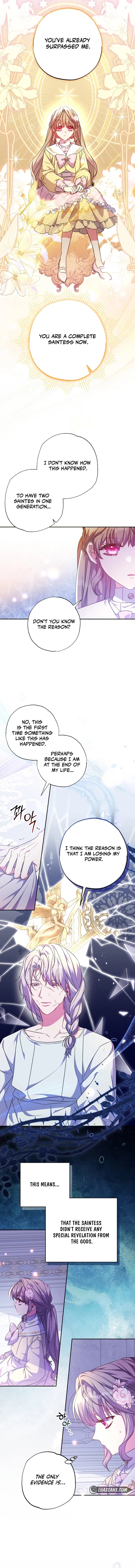 Page 2 of Chapter 43